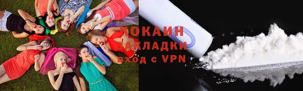 метадон Арсеньев