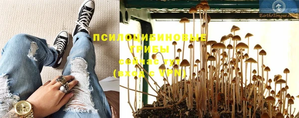 синтетический гашиш Армянск