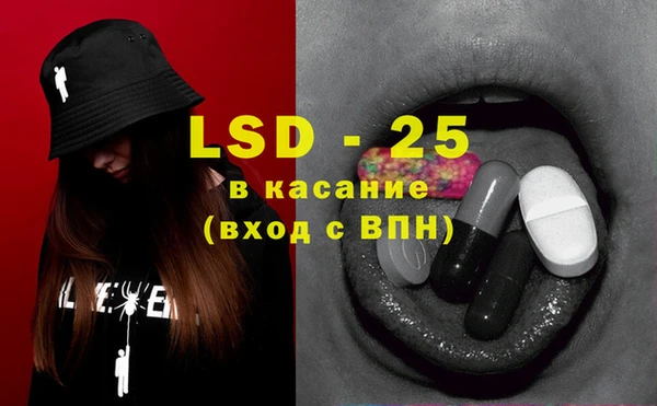 spice Аркадак
